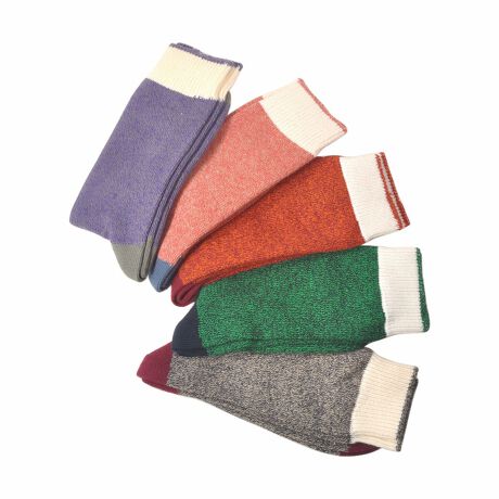 [^:CONTRAST]Ryn[Q̃fNeBbN\bNXA~bNX̃N[\bNXBȂI΂AigɍœKAȑfފŁA͋CǂBG߂킸􂵂Ă܂BFႢőāAfC[[XɁI9䂩̃`IƎv܂IRbg̕ɐ▭ȃtBbgIfށFRbg93% iC6% |E^1%TCYF24.5`27.5cm (jZbNX/Y)FMADE IN TURKEYyDEMOCRATIQUE SOCKSzk̔Gɂ㎿ȌCBDemocratique SocksDENMARK̎s Copenhagen 2011Nɑn݂܂BfUCi[Yacob ChristianseńA15ÑApƊEł̌oɃfUCASnAϋvAiƑSĂɖoCڎwĎg[łC񋟂ĂB2NŌC̃fUC75ވȏɂyсAɃ\bhJ[AhbgAXgCvAj[NȖ͗lȂǂpĂBԂpɃLb`[ŐVNȐVĂĂ܂Bŋ߂ł́ADENMARK"Soulland"Ƃ̃R{[VPARIScolette łWJłBCẤAiւ̂ł؂ɂĂ܂B㎿őɃtBbgSn̗ǂCłB