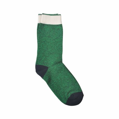 [^:CONTRAST]Ryn[Q̃fNeBbN\bNXA~bNX̃N[\bNXBȂI΂AigɍœKAȑfފŁA͋CǂBG߂킸􂵂Ă܂BFႢőāAfC[[XɁI9䂩̃`IƎv܂IRbg̕ɐ▭ȃtBbgIfށFRbg93% iC6% |E^1%TCYF24.5`27.5cm (jZbNX/Y)FMADE IN TURKEYyDEMOCRATIQUE SOCKSzk̔Gɂ㎿ȌCBDemocratique SocksDENMARK̎s Copenhagen 2011Nɑn݂܂BfUCi[Yacob ChristianseńA15ÑApƊEł̌oɃfUCASnAϋvAiƑSĂɖoCڎwĎg[łC񋟂ĂB2NŌC̃fUC75ވȏɂyсAɃ\bhJ[AhbgAXgCvAj[NȖ͗lȂǂpĂBԂpɃLb`[ŐVNȐVĂĂ܂Bŋ߂ł́ADENMARK"Soulland"Ƃ̃R{[VPARIScolette łWJłBCẤAiւ̂ł؂ɂĂ܂B㎿őɃtBbgSn̗ǂCłB