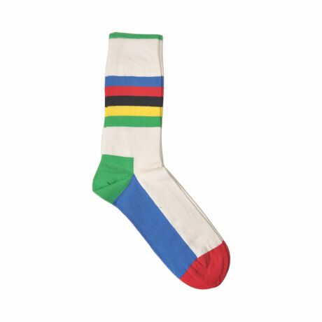 [^:BIKE]Ryn[Q̃fNeBbN\bNXBc[EhEtX̎]ԋZt@ɂ݂͂́h}CEAJVGhƂ͐EI茠]ԋZ̗D҂ɗ^`sIW[ŴƂŌ܂̑嗤\΁AAAԁA̃XgCviAJVGjIB̃J[O𑫌ɗƂ񂾁AkuhȂł͂̃\bNXłBJWAɂX[cɂ͂āAg݂lXB͈͂̍L͂łBRbg̕ɐ▭ȃtBbgIfށFRbg75% iC23% |E^2TCYF24.5`27.5cm (jZbNX/Y)FMADE IN TURKEYyDEMOCRATIQUE SOCKSzk̔Gɂ㎿ȌCBDemocratique SocksDENMARK̎s Copenhagen 2011Nɑn݂܂BfUCi[Yacob ChristianseńA15ÑApƊEł̌oɃfUCASnAϋvAiƑSĂɖoCڎwĎg[łC񋟂ĂB2NŌC̃fUC75ވȏɂyсAɃ\bhJ[AhbgAXgCvAj[NȖ͗lȂǂpĂBԂpɃLb`[ŐVNȐVĂĂ܂Bŋ߂ł́ADENMARK"Soulland"Ƃ̃R{[VPARIScolette łWJłBCẤAiւ̂ł؂ɂĂ܂B㎿őɃtBbgSn̗ǂCłB