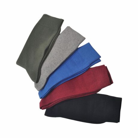 [^:SOLID]Ryn[Q̃fNeBbN\bNXBVvȃ\bhf炱㎿ȗSnɍSCłBJ[oG[VLxŁAԂɂēXC`IṼx[VbNX^C\bNXłIԐF͂̂ƁAł͌Ȃ悤ȖkX^CȂł͂̃J[OIXXłJWAɂX[cɂ͂āAg݂lXB͈͂̍L͂łBRbg̕ɐ▭ȃtBbgIfށFRbg75% iC23% |E^2TCYF24.5`27.5cm (jZbNX/Y)FMADE IN TURKEYyDEMOCRATIQUE SOCKSzk̔Gɂ㎿ȌCBDemocratique SocksDENMARK̎s Copenhagen 2011Nɑn݂܂BfUCi[Yacob ChristianseńA15ÑApƊEł̌oɃfUCASnAϋvAiƑSĂɖoCڎwĎg[łC񋟂ĂB2NŌC̃fUC75ވȏɂyсAɃ\bhJ[AhbgAXgCvAj[NȖ͗lȂǂpĂBԂpɃLb`[ŐVNȐVĂĂ܂Bŋ߂ł́ADENMARK"Soulland"Ƃ̃R{[VPARIScolette łWJłBCẤAiւ̂ł؂ɂĂ܂B㎿őɃtBbgSn̗ǂCłB