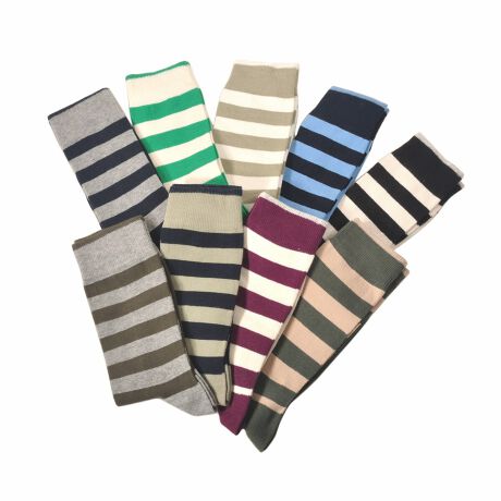 [^:STRIPER]Ryn[Q̃fNeBbN\bNXB1.8cmsb`̐▭oXȃ{[_[XgCvJ[oG[VLxŁAԂɂēXC`IṼx[VbNX^C\bNXłIkȂł͂̃XgCvzFJWAɂX[cɂ͂āAg݂lXB͈͂̍L͂łBRbg̕ɐ▭ȃtBbgIfށFRbg75% iC23% |E^2TCYF24.5`27.5cm (jZbNX/Y)FMADE IN TURKEYyDEMOCRATIQUE SOCKSzk̔Gɂ㎿ȌCBDemocratique SocksDENMARK̎s Copenhagen 2011Nɑn݂܂BfUCi[Yacob ChristianseńA15ÑApƊEł̌oɃfUCASnAϋvAiƑSĂɖoCڎwĎg[łC񋟂ĂB2NŌC̃fUC75ވȏɂyсAɃ\bhJ[AhbgAXgCvAj[NȖ͗lȂǂpĂBԂpɃLb`[ŐVNȐVĂĂ܂Bŋ߂ł́ADENMARK"Soulland"Ƃ̃R{[VPARIScolette łWJłBCẤAiւ̂ł؂ɂĂ܂B㎿őɃtBbgSn̗ǂCłB