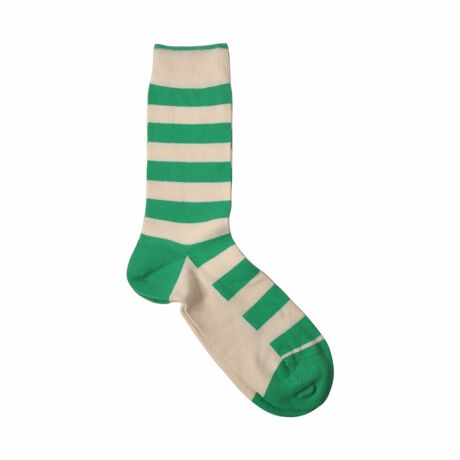 [^:STRIPER]Ryn[Q̃fNeBbN\bNXB1.8cmsb`̐▭oXȃ{[_[XgCvJ[oG[VLxŁAԂɂēXC`IṼx[VbNX^C\bNXłIkȂł͂̃XgCvzFJWAɂX[cɂ͂āAg݂lXB͈͂̍L͂łBRbg̕ɐ▭ȃtBbgIfށFRbg75% iC23% |E^2TCYF24.5`27.5cm (jZbNX/Y)FMADE IN TURKEYyDEMOCRATIQUE SOCKSzk̔Gɂ㎿ȌCBDemocratique SocksDENMARK̎s Copenhagen 2011Nɑn݂܂BfUCi[Yacob ChristianseńA15ÑApƊEł̌oɃfUCASnAϋvAiƑSĂɖoCڎwĎg[łC񋟂ĂB2NŌC̃fUC75ވȏɂyсAɃ\bhJ[AhbgAXgCvAj[NȖ͗lȂǂpĂBԂpɃLb`[ŐVNȐVĂĂ܂Bŋ߂ł́ADENMARK"Soulland"Ƃ̃R{[VPARIScolette łWJłBCẤAiւ̂ł؂ɂĂ܂B㎿őɃtBbgSn̗ǂCłB