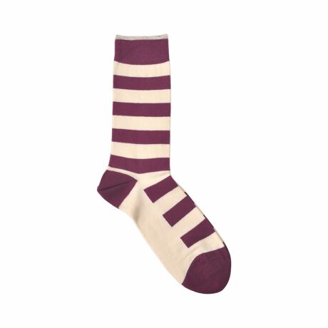 [^:STRIPER]Ryn[Q̃fNeBbN\bNXB1.8cmsb`̐▭oXȃ{[_[XgCvJ[oG[VLxŁAԂɂēXC`IṼx[VbNX^C\bNXłIkȂł͂̃XgCvzFJWAɂX[cɂ͂āAg݂lXB͈͂̍L͂łBRbg̕ɐ▭ȃtBbgIfށFRbg75% iC23% |E^2TCYF24.5`27.5cm (jZbNX/Y)FMADE IN TURKEYyDEMOCRATIQUE SOCKSzk̔Gɂ㎿ȌCBDemocratique SocksDENMARK̎s Copenhagen 2011Nɑn݂܂BfUCi[Yacob ChristianseńA15ÑApƊEł̌oɃfUCASnAϋvAiƑSĂɖoCڎwĎg[łC񋟂ĂB2NŌC̃fUC75ވȏɂyсAɃ\bhJ[AhbgAXgCvAj[NȖ͗lȂǂpĂBԂpɃLb`[ŐVNȐVĂĂ܂Bŋ߂ł́ADENMARK"Soulland"Ƃ̃R{[VPARIScolette łWJłBCẤAiւ̂ł؂ɂĂ܂B㎿őɃtBbgSn̗ǂCłB