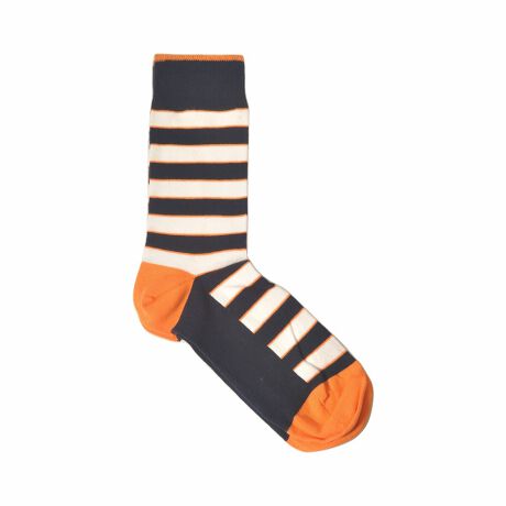 [^:STRIPER]Ryn[Q̃fNeBbN\bNXB1.8cmsb`̐▭oXȃ{[_[XgCvJ[oG[VLxŁAԂɂēXC`IṼx[VbNX^C\bNXłIkȂł͂̃XgCvzFJWAɂX[cɂ͂āAg݂lXB͈͂̍L͂łBRbg̕ɐ▭ȃtBbgIfށFRbg75% iC23% |E^2TCYF24.5`27.5cm (jZbNX/Y)FMADE IN TURKEYyDEMOCRATIQUE SOCKSzk̔Gɂ㎿ȌCBDemocratique SocksDENMARK̎s Copenhagen 2011Nɑn݂܂BfUCi[Yacob ChristianseńA15ÑApƊEł̌oɃfUCASnAϋvAiƑSĂɖoCڎwĎg[łC񋟂ĂB2NŌC̃fUC75ވȏɂyсAɃ\bhJ[AhbgAXgCvAj[NȖ͗lȂǂpĂBԂpɃLb`[ŐVNȐVĂĂ܂Bŋ߂ł́ADENMARK"Soulland"Ƃ̃R{[VPARIScolette łWJłBCẤAiւ̂ł؂ɂĂ܂B㎿őɃtBbgSn̗ǂCłB