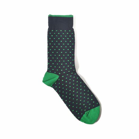 [^:POLKA DOT]Ryn[Q̃fNeBbN\bNXA肰Ȃ|JhbǧCłBJWAɂX[cɂ͂āAg݂lXB͈͂̍L͂łBRbg̕ɐ▭ȃtBbgIfށFRbg75% iC23% |E^2TCYF24.5`27.5cm (jZbNX/Y)FMADE IN TURKEYyDEMOCRATIQUE SOCKSzk̔Gɂ㎿ȌCBDemocratique SocksDENMARK̎s Copenhagen 2011Nɑn݂܂BfUCi[Yacob ChristianseńA15ÑApƊEł̌oɃfUCASnAϋvAiƑSĂɖoCڎwĎg[łC񋟂ĂB2NŌC̃fUC75ވȏɂyсAɃ\bhJ[AhbgAXgCvAj[NȖ͗lȂǂpĂBԂpɃLb`[ŐVNȐVĂĂ܂Bŋ߂ł́ADENMARK"Soulland"Ƃ̃R{[VPARIScolette łWJłBCẤAiւ̂ł؂ɂĂ܂B㎿őɃtBbgSn̗ǂCłB