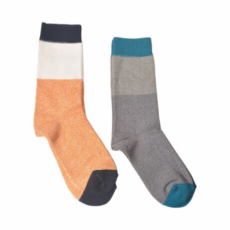 [^:POINTER BLOCK]Ryn[Q̃fNeBbN\bNXB̖kñ\bNXuhƈĂCȂVBBBÂǂI[ZeBbNX|[c\bNX̃wr[EFCgłbƂڂVNłBRbg̕ɐ▭ȃtBbgIPOINTER FOOTWEAR(|C^[)Ƃ́ApEh̃JWAV[YuhB2004NAXg[guhuSILAS(TCX)v̌fUCi[ɂėグꂽBsŖłȂlɌāAACeĂĂBfށFRbg75% iC23% |E^2%TCYF24.5`27.5cm (jZbNX/Y)FMADE IN TURKEYyDEMOCRATIQUE SOCKSzk̔Gɂ㎿ȌCBDemocratique SocksDENMARK̎s Copenhagen 2011Nɑn݂܂BfUCi[Yacob ChristianseńA15ÑApƊEł̌oɃfUCASnAϋvAiƑSĂɖoCڎwĎg[łC񋟂ĂB2NŌC̃fUC75ވȏɂyсAɃ\bhJ[AhbgAXgCvAj[NȖ͗lȂǂpĂBԂpɃLb`[ŐVNȐVĂĂ܂Bŋ߂ł́ADENMARK"Soulland"Ƃ̃R{[VPARIScolette łWJłBCẤAiւ̂ł؂ɂĂ܂B㎿őɃtBbgSn̗ǂCłB