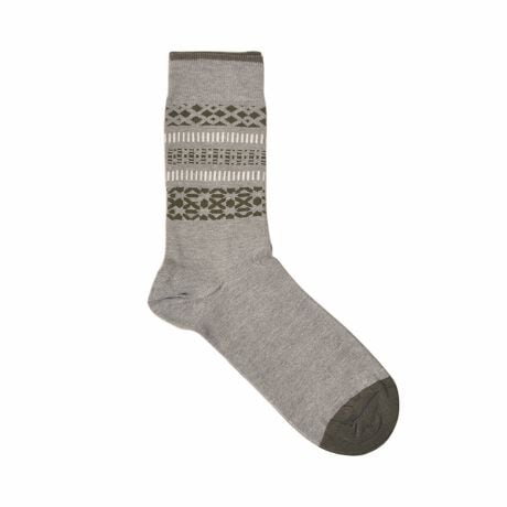 [^:SELFIE]Ryn[Q̃fNeBbN\bNXAk̊􉽊w͗l▭"SELFIE"łJWAɂX[cɂ͂āAg݂lXB͈͂̍L͂łBRbg̕ɐ▭ȃtBbgIfށFRbg75% iC23% |E^2%TCYF24.5`27.5cm (jZbNX/Y)FMADE IN TURKEYyDEMOCRATIQUE SOCKSzk̔Gɂ㎿ȌCBDemocratique SocksDENMARK̎s Copenhagen 2011Nɑn݂܂BfUCi[Yacob ChristianseńA15ÑApƊEł̌oɃfUCASnAϋvAiƑSĂɖoCڎwĎg[łC񋟂ĂB2NŌC̃fUC75ވȏɂyсAɃ\bhJ[AhbgAXgCvAj[NȖ͗lȂǂpĂBԂpɃLb`[ŐVNȐVĂĂ܂Bŋ߂ł́ADENMARK"Soulland"Ƃ̃R{[VPARIScolette łWJłBCẤAiւ̂ł؂ɂĂ܂B㎿őɃtBbgSn̗ǂCłB