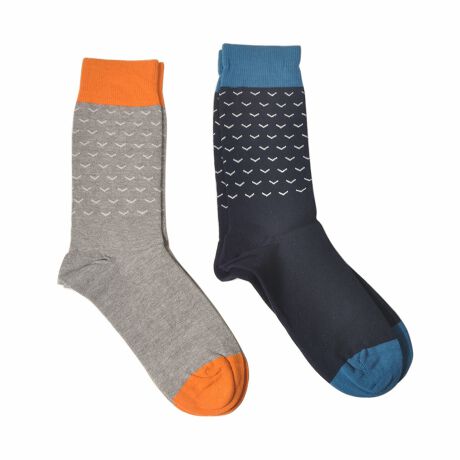 [^:POINTER SNOW]Ryn[Q̃fNeBbN\bNXB̖kñ\bNXuhƈĂCȂVBBBÂǂI[ZeBbNX|[c\bNX̃wr[EFCgłbƂڂVNłBRbg̕ɐ▭ȃtBbgIPOINTER FOOTWEAR(|C^[)Ƃ́ApEh̃JWAV[YuhB2004NAXg[guhuSILAS(TCX)v̌fUCi[ɂėグꂽBsŖłȂlɌāAACeĂĂBfށFRbg93% iC6% |E^1%TCYF24.5`27.5cm (jZbNX/Y)FMADE IN TURKEYyDEMOCRATIQUE SOCKSzk̔Gɂ㎿ȌCBDemocratique SocksDENMARK̎s Copenhagen 2011Nɑn݂܂BfUCi[Yacob ChristianseńA15ÑApƊEł̌oɃfUCASnAϋvAiƑSĂɖoCڎwĎg[łC񋟂ĂB2NŌC̃fUC75ވȏɂyсAɃ\bhJ[AhbgAXgCvAj[NȖ͗lȂǂpĂBԂpɃLb`[ŐVNȐVĂĂ܂Bŋ߂ł́ADENMARK"Soulland"Ƃ̃R{[VPARIScolette łWJłBCẤAiւ̂ł؂ɂĂ܂B㎿őɃtBbgSn̗ǂCłB