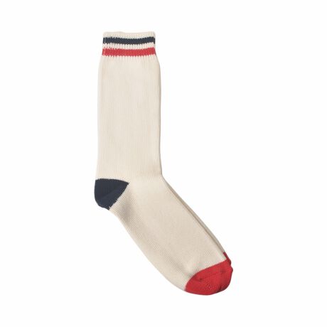 [^:TWO STRIPE]Ryn[Q̃fNeBbN\bNXÂǂI[ZeBbNX|[c\bNX̃wr[EFCgłbƂڂVNłBG߂킸􂵂Ă܂BFႢőāAfC[[XɁI9䂩̃`IƎv܂IRbg̕ɐ▭ȃtBbgIfށFRbg93% iC6% |E^1%TCYF24.5`27.5cm (jZbNX/Y)FMADE IN TURKEYyDEMOCRATIQUE SOCKSzk̔Gɂ㎿ȌCBDemocratique SocksDENMARK̎s Copenhagen 2011Nɑn݂܂BfUCi[Yacob ChristianseńA15ÑApƊEł̌oɃfUCASnAϋvAiƑSĂɖoCڎwĎg[łC񋟂ĂB2NŌC̃fUC75ވȏɂyсAɃ\bhJ[AhbgAXgCvAj[NȖ͗lȂǂpĂBԂpɃLb`[ŐVNȐVĂĂ܂Bŋ߂ł́ADENMARK"Soulland"Ƃ̃R{[VPARIScolette łWJłBCẤAiւ̂ł؂ɂĂ܂B㎿őɃtBbgSn̗ǂCłB