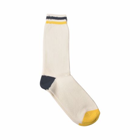 [^:TWO STRIPE]Ryn[Q̃fNeBbN\bNXÂǂI[ZeBbNX|[c\bNX̃wr[EFCgłbƂڂVNłBG߂킸􂵂Ă܂BFႢőāAfC[[XɁI9䂩̃`IƎv܂IRbg̕ɐ▭ȃtBbgIfށFRbg93% iC6% |E^1%TCYF24.5`27.5cm (jZbNX/Y)FMADE IN TURKEYyDEMOCRATIQUE SOCKSzk̔Gɂ㎿ȌCBDemocratique SocksDENMARK̎s Copenhagen 2011Nɑn݂܂BfUCi[Yacob ChristianseńA15ÑApƊEł̌oɃfUCASnAϋvAiƑSĂɖoCڎwĎg[łC񋟂ĂB2NŌC̃fUC75ވȏɂyсAɃ\bhJ[AhbgAXgCvAj[NȖ͗lȂǂpĂBԂpɃLb`[ŐVNȐVĂĂ܂Bŋ߂ł́ADENMARK"Soulland"Ƃ̃R{[VPARIScolette łWJłBCẤAiւ̂ł؂ɂĂ܂B㎿őɃtBbgSn̗ǂCłB