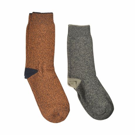 [^:TWISTER]Ryn[Q̃fNeBbN\bNXA~bNX̃N[\bNXB̖kñ\bNXuhƈĂCȂV VbNȕ͋CBiɂ΂Ă܂BvŒBȂI΂AigɍœKAȑfފŁA͋CǂBG߂킸􂵂Ă܂BRbg̕ɐ▭ȃtBbgIfށFRbg93% iC6% |E^1%TCYF24.5`27.5cm (jZbNX/Y)FMADE IN TURKEYyDEMOCRATIQUE SOCKSzk̔Gɂ㎿ȌCBDemocratique SocksDENMARK̎s Copenhagen 2011Nɑn݂܂BfUCi[Yacob ChristianseńA15ÑApƊEł̌oɃfUCASnAϋvAiƑSĂɖoCڎwĎg[łC񋟂ĂB2NŌC̃fUC75ވȏɂyсAɃ\bhJ[AhbgAXgCvAj[NȖ͗lȂǂpĂBԂpɃLb`[ŐVNȐVĂĂ܂Bŋ߂ł́ADENMARK"Soulland"Ƃ̃R{[VPARIScolette łWJłBCẤAiւ̂ł؂ɂĂ܂B㎿őɃtBbgSn̗ǂCłB