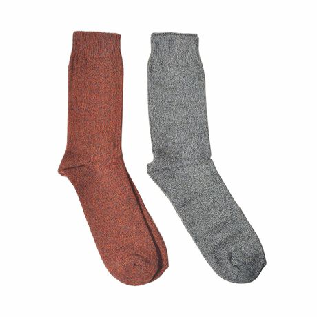 [^:DIAMOND]Ryn[Q̃fNeBbN\bNXA~bNX̃N[\bNXB郁W̌CBvŒBOȂ̂̕Bk̕oĂ܂BȂI΂AigɍœKAȑfފŁA͋CǂBG߂킸􂵂Ă܂BRbg̕ɐ▭ȃtBbgIfށFRbg93% iC6% |E^1%TCYF24.5`27.5cm (jZbNX/Y)FMADE IN TURKEYyDEMOCRATIQUE SOCKSzk̔Gɂ㎿ȌCBDemocratique SocksDENMARK̎s Copenhagen 2011Nɑn݂܂BfUCi[Yacob ChristianseńA15ÑApƊEł̌oɃfUCASnAϋvAiƑSĂɖoCڎwĎg[łC񋟂ĂB2NŌC̃fUC75ވȏɂyсAɃ\bhJ[AhbgAXgCvAj[NȖ͗lȂǂpĂBԂpɃLb`[ŐVNȐVĂĂ܂Bŋ߂ł́ADENMARK"Soulland"Ƃ̃R{[VPARIScolette łWJłBCẤAiւ̂ł؂ɂĂ܂B㎿őɃtBbgSn̗ǂCłB