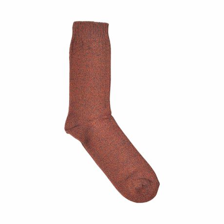 [^:DIAMOND]Ryn[Q̃fNeBbN\bNXA~bNX̃N[\bNXB郁W̌CBvŒBOȂ̂̕Bk̕oĂ܂BȂI΂AigɍœKAȑfފŁA͋CǂBG߂킸􂵂Ă܂BRbg̕ɐ▭ȃtBbgIfށFRbg93% iC6% |E^1%TCYF24.5`27.5cm (jZbNX/Y)FMADE IN TURKEYyDEMOCRATIQUE SOCKSzk̔Gɂ㎿ȌCBDemocratique SocksDENMARK̎s Copenhagen 2011Nɑn݂܂BfUCi[Yacob ChristianseńA15ÑApƊEł̌oɃfUCASnAϋvAiƑSĂɖoCڎwĎg[łC񋟂ĂB2NŌC̃fUC75ވȏɂyсAɃ\bhJ[AhbgAXgCvAj[NȖ͗lȂǂpĂBԂpɃLb`[ŐVNȐVĂĂ܂Bŋ߂ł́ADENMARK"Soulland"Ƃ̃R{[VPARIScolette łWJłBCẤAiւ̂ł؂ɂĂ܂B㎿őɃtBbgSn̗ǂCłB