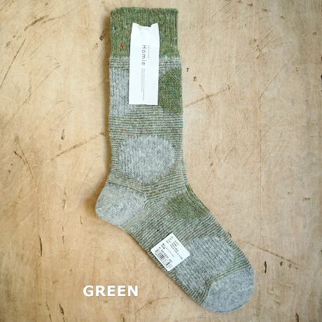 [^:H-071]WK[h҂݂̃hbg`[tڂꑫB[݂̂J[ŃR[fBl[gɂ݂₷\bNXłByĒgANE[gpĂۉMtgɂ߂̓{BJ[FMUSTARD E BLACK E BURGUNDY E GREEN E GREIGEfށFAN62% |GXe19% E[18% |E^1%(gbv)F24cmTCYF22.0-24.0cmFMADE IN JAPANyHomiezuYɂLȌCv HomieƂ͉pő_ƂӖBe݂߂Ďgth[ȕ\łBɌȂǂ_ɂȂė~BȎvŖt܂B11AEl̎ŒJɕ҂܂ꂽCBCY̒j̒Ŕ|ꂽmEnEƋZp̌AHomiěC͐܂Ă܂B