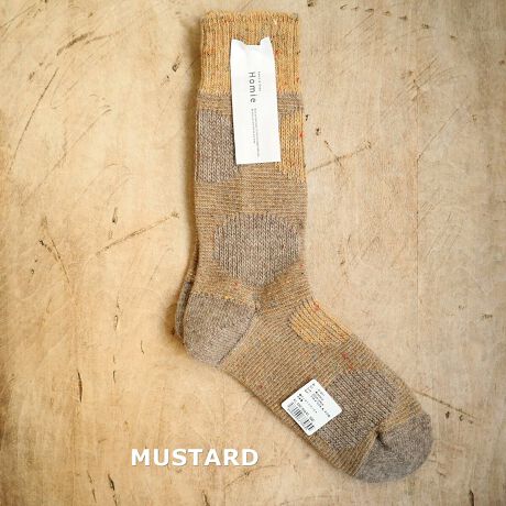 [^:H-071]WK[h҂݂̃hbg`[tڂꑫB[݂̂J[ŃR[fBl[gɂ݂₷\bNXłByĒgANE[gpĂۉMtgɂ߂̓{BJ[FMUSTARD E BLACK E BURGUNDY E GREEN E GREIGEfށFAN62% |GXe19% E[18% |E^1%(gbv)F24cmTCYF22.0-24.0cmFMADE IN JAPANyHomiezuYɂLȌCv HomieƂ͉pő_ƂӖBe݂߂Ďgth[ȕ\łBɌȂǂ_ɂȂė~BȎvŖt܂B11AEl̎ŒJɕ҂܂ꂽCBCY̒j̒Ŕ|ꂽmEnEƋZp̌AHomiěC͐܂Ă܂B