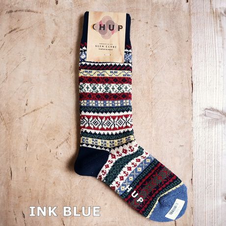 [^:COTSWOLDS]ƂĂȑ"COTSWOLDS"ɓ~߂ÂĂBÎɕ܂钆AƂ̉˂͒gF̉オāAƂ̒ŉƑ̖LȎԂ߂Ă̂Bȏip^[ƔzFɎ{܂B炵FN₩ȕyŒCłB{A4FWJBKxȌ݂Œe͂AݍłSnǂSnSM2TCYWJIJbv₲vwł؂ȕւ̑蕨ɂXXłBJ[FLIGHT GREY E SMOKE GREY E BEIGE E INK BLUEfށFRbg AN iC |E^TCYFS(FREE) 23.0-25.0cm / M(FREE) 25.0-27.5cm(gbv)F30.0cmFMADE IN JAPAN[̏i̓I[KjbNRbggpĂ܂]RpNgXsŖaтꂽ\tg^Cv̖ȎłB̐a@͖щH}݂Ȃ玅aƂoȐ@Œʏ̖Ȏ薧xANAŔo܂Bɂ̓ChỸI[KjbNRbggpBI[KjbNEeLX^CEł "Global Organic Textile Standard" ̔FHŐYAg[TreBmۂĂ܂ByCHUPzSn̗ǂƃIWiőfGȕlĆu`vvBݐĂȂC^ABe[W̓ȕ҂݋@gpA11ڂƕ҂ݏグĂ邽ߑɂ͂ȂFN₩ȃjbg̕\BKxȌ݂̂Œe͂SnǂSnłBfUCɕGȂ߁A1̐Y͒ʏ̔31xƍʂɌ肪܂BACkŁuzAAV̐XvӖCHUP͎Rݏoʂ𒚔JɖaŁAĐ(GR[)̗pȂǒnɂzĂ܂BY͓{BIꂽݔ̂ƁAnEl̎ɂ钚JŐBꂽmSĂ܂BǉY͂ȂAʌłB