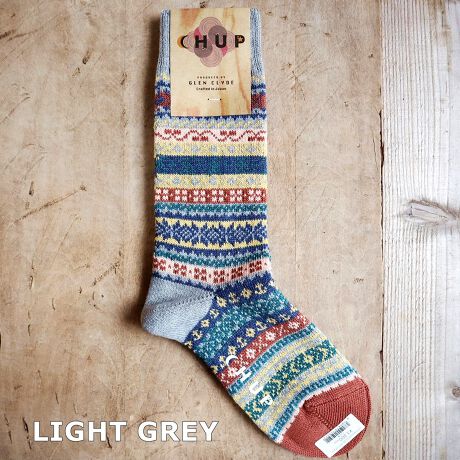 [^:COTSWOLDS]ƂĂȑ"COTSWOLDS"ɓ~߂ÂĂBÎɕ܂钆AƂ̉˂͒gF̉オāAƂ̒ŉƑ̖LȎԂ߂Ă̂Bȏip^[ƔzFɎ{܂B炵FN₩ȕyŒCłB{A4FWJBKxȌ݂Œe͂AݍłSnǂSnSM2TCYWJIJbv₲vwł؂ȕւ̑蕨ɂXXłBJ[FLIGHT GREY E SMOKE GREY E BEIGE E INK BLUEfށFRbg AN iC |E^TCYFS(FREE) 23.0-25.0cm / M(FREE) 25.0-27.5cm(gbv)F30.0cmFMADE IN JAPAN[̏i̓I[KjbNRbggpĂ܂]RpNgXsŖaтꂽ\tg^Cv̖ȎłB̐a@͖щH}݂Ȃ玅aƂoȐ@Œʏ̖Ȏ薧xANAŔo܂Bɂ̓ChỸI[KjbNRbggpBI[KjbNEeLX^CEł "Global Organic Textile Standard" ̔FHŐYAg[TreBmۂĂ܂ByCHUPzSn̗ǂƃIWiőfGȕlĆu`vvBݐĂȂC^ABe[W̓ȕ҂݋@gpA11ڂƕ҂ݏグĂ邽ߑɂ͂ȂFN₩ȃjbg̕\BKxȌ݂̂Œe͂SnǂSnłBfUCɕGȂ߁A1̐Y͒ʏ̔31xƍʂɌ肪܂BACkŁuzAAV̐XvӖCHUP͎Rݏoʂ𒚔JɖaŁAĐ(GR[)̗pȂǒnɂzĂ܂BY͓{BIꂽݔ̂ƁAnEl̎ɂ钚JŐBꂽmSĂ܂BǉY͂ȂAʌłB