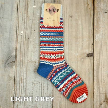 [^:HORIZONT]"HORIZONT(z]g)"Ƃ́AhCcŁunvӖ܂B[ł̏iBƗh鐅ʂɑz˂ALLƋPĂ܂B1̒ňڂςC͔A߂Ă邾ŐS₩ɂȂ܂B炵FN₩ȕyŒCłB{A4FWJBKxȌ݂Œe͂AݍłSnǂSnSM2TCYWJIJbv₲vwł؂ȕւ̑蕨ɂXXłBJ[FLIGHT GREY E INK BLUE E YELLOW E INDIGOfށFRbg AN iC |E^TCYFS(FREE) 23.0-25.0cm / M(FREE) 25.0-27.5cm(gbv)F30.0cmFMADE IN JAPAN[̏i̓I[KjbNRbggpĂ܂]RpNgXsŖaтꂽ\tg^Cv̖ȎłB̐a@͖щH}݂Ȃ玅aƂoȐ@Œʏ̖Ȏ薧xANAŔo܂Bɂ̓ChỸI[KjbNRbggpBI[KjbNEeLX^CEł "Global Organic Textile Standard" ̔FHŐYAg[TreBmۂĂ܂ByCHUPzSn̗ǂƃIWiőfGȕlĆu`vvBݐĂȂC^ABe[W̓ȕ҂݋@gpA11ڂƕ҂ݏグĂ邽ߑɂ͂ȂFN₩ȃjbg̕\BKxȌ݂̂Œe͂SnǂSnłBfUCɕGȂ߁A1̐Y͒ʏ̔31xƍʂɌ肪܂BACkŁuzAAV̐XvӖCHUP͎Rݏoʂ𒚔JɖaŁAĐ(GR[)̗pȂǒnɂzĂ܂BY͓{BIꂽݔ̂ƁAnEl̎ɂ钚JŐBꂽmSĂ܂BǉY͂ȂAʌłB