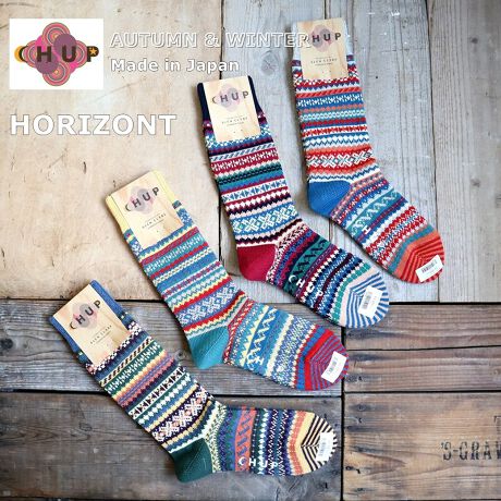 [^:HORIZONT]"HORIZONT(z]g)"Ƃ́AhCcŁunvӖ܂B[ł̏iBƗh鐅ʂɑz˂ALLƋPĂ܂B1̒ňڂςC͔A߂Ă邾ŐS₩ɂȂ܂B炵FN₩ȕyŒCłB{A4FWJBKxȌ݂Œe͂AݍłSnǂSnSM2TCYWJIJbv₲vwł؂ȕւ̑蕨ɂXXłBJ[FLIGHT GREY E INK BLUE E YELLOW E INDIGOfށFRbg AN iC |E^TCYFS(FREE) 23.0-25.0cm / M(FREE) 25.0-27.5cm(gbv)F30.0cmFMADE IN JAPAN[̏i̓I[KjbNRbggpĂ܂]RpNgXsŖaтꂽ\tg^Cv̖ȎłB̐a@͖щH}݂Ȃ玅aƂoȐ@Œʏ̖Ȏ薧xANAŔo܂Bɂ̓ChỸI[KjbNRbggpBI[KjbNEeLX^CEł "Global Organic Textile Standard" ̔FHŐYAg[TreBmۂĂ܂ByCHUPzSn̗ǂƃIWiőfGȕlĆu`vvBݐĂȂC^ABe[W̓ȕ҂݋@gpA11ڂƕ҂ݏグĂ邽ߑɂ͂ȂFN₩ȃjbg̕\BKxȌ݂̂Œe͂SnǂSnłBfUCɕGȂ߁A1̐Y͒ʏ̔31xƍʂɌ肪܂BACkŁuzAAV̐XvӖCHUP͎Rݏoʂ𒚔JɖaŁAĐ(GR[)̗pȂǒnɂzĂ܂BY͓{BIꂽݔ̂ƁAnEl̎ɂ钚JŐBꂽmSĂ܂BǉY͂ȂAʌłB