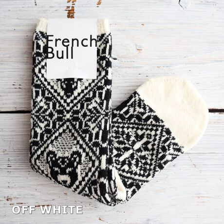 [^:11-23276]炷XC[W\bNXłB_炩E[x[XɌɕ҂ݗĂ܂BWK[h҂݂̓ʉŕ\R[fBl[g̃|CgɂȂ1łB蕨ɂ߁BN}AXȂǂ̕炵BhkE[gpBJ[FOFF WHITE E LIGHT BEIGE E LIGHT GREYfށFE[59% 31% iC9% |E^1%(gbv)F25.0cmTCYF23.0-25.0cmFMADE IN JAPANyFrench BullzIɕς킯ł͂ȂǁAX̕炵ɂƊYqt`ur̃ACeBX^CI΂Ȃx[VbNCA̋C\V[YƂ̐VAgt`u炵h؂ɂAElƈꏏɊy݂Ȃ̂ÂɌĂ܂B