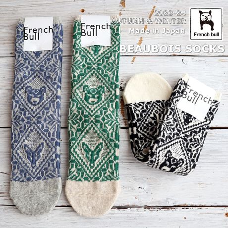 [^:11-23276]炷XC[W\bNXłB_炩E[x[XɌɕ҂ݗĂ܂BWK[h҂݂̓ʉŕ\R[fBl[g̃|CgɂȂ1łB蕨ɂ߁BN}AXȂǂ̕炵BhkE[gpBJ[FOFF WHITE E LIGHT BEIGE E LIGHT GREYfށFE[59% 31% iC9% |E^1%(gbv)F25.0cmTCYF23.0-25.0cmFMADE IN JAPANyFrench BullzIɕς킯ł͂ȂǁAX̕炵ɂƊYqt`ur̃ACeBX^CI΂Ȃx[VbNCA̋C\V[YƂ̐VAgt`u炵h؂ɂAElƈꏏɊy݂Ȃ̂ÂɌĂ܂B