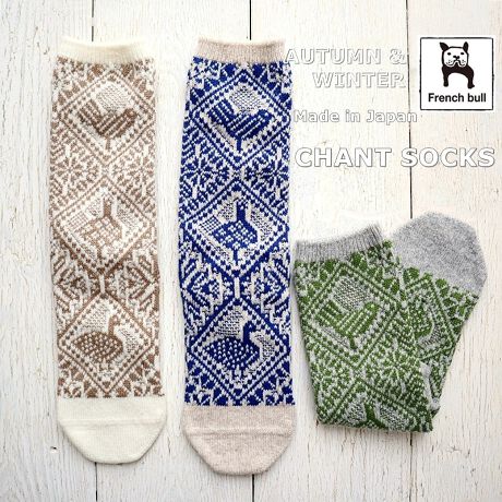 [^:11-25266]̃̕WK[h҂݂̃\bNXłB_炩E[x[XɌɕ҂ݗĂ܂BR[fBl[g̃|CgɂȂ1ŁA~̑蕨ɂ߂łB(hkE[gp)J[FOFF WHITE E LIGHT BEIGE E LIGHT GREYfށFE[58% 33% iC8% |E^1%(gbv)F24.0cmTCYF23.0-25.0cmFMADE IN JAPANyFrench BullzIɕς킯ł͂ȂǁAX̕炵ɂƊYqt`ur̃ACeBX^CI΂Ȃx[VbNCA̋C\V[YƂ̐VAgt`u炵h؂ɂAElƈꏏɊy݂Ȃ̂ÂɌĂ܂B