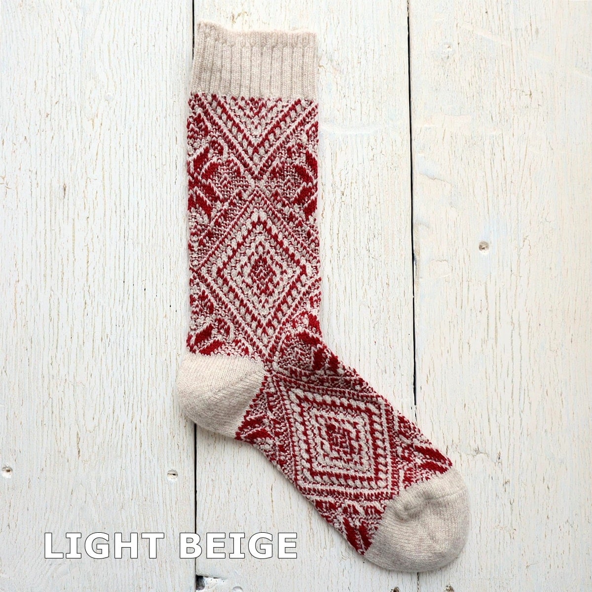 [�}���C]French Bull �t�����`�u�� No.01-0332 �q�������\�b�N�X/�t�����`�u���iFrench bull�j LIGHT BEIGE