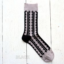 French Bull フレンチブル No.11-25258 コリエソックス