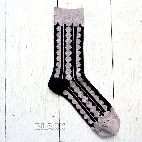 [^:11-25258]r[Yƃ[XC[W̃WK[h҂݂̃\bNXłBx[X̓KXĂɂщH}VPbg̖ȎŒǂ݂ɕ҂ݗĂ܂BzF킹₷AR[fBl[g̃|CgɂȂ1łBJ[FOFF WHITE E BLUE GREY E BLACKfށF72% |GXe15% iC12% |E^1%(gbv)F21.0cmTCYF23.0-25.0cmFMADE IN JAPANyFrench BullzIɕς킯ł͂ȂǁAX̕炵ɂƊYqt`ur̃ACeBX^CI΂Ȃx[VbNCA̋C\V[YƂ̐VAgt`u炵h؂ɂAElƈꏏɊy݂Ȃ̂ÂɌĂ܂B