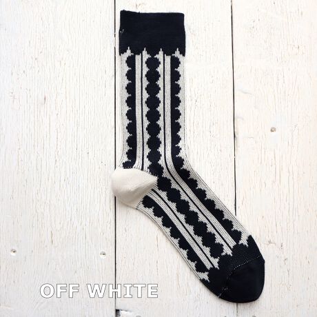 [^:11-25258]r[Yƃ[XC[W̃WK[h҂݂̃\bNXłBx[X̓KXĂɂщH}VPbg̖ȎŒǂ݂ɕ҂ݗĂ܂BzF킹₷AR[fBl[g̃|CgɂȂ1łBJ[FOFF WHITE E BLUE GREY E BLACKfށF72% |GXe15% iC12% |E^1%(gbv)F21.0cmTCYF23.0-25.0cmFMADE IN JAPANyFrench BullzIɕς킯ł͂ȂǁAX̕炵ɂƊYqt`ur̃ACeBX^CI΂Ȃx[VbNCA̋C\V[YƂ̐VAgt`u炵h؂ɂAElƈꏏɊy݂Ȃ̂ÂɌĂ܂B