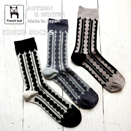 [^:11-25258]r[Yƃ[XC[W̃WK[h҂݂̃\bNXłBx[X̓KXĂɂщH}VPbg̖ȎŒǂ݂ɕ҂ݗĂ܂BzF킹₷AR[fBl[g̃|CgɂȂ1łBJ[FOFF WHITE E BLUE GREY E BLACKfށF72% |GXe15% iC12% |E^1%(gbv)F21.0cmTCYF23.0-25.0cmFMADE IN JAPANyFrench BullzIɕς킯ł͂ȂǁAX̕炵ɂƊYqt`ur̃ACeBX^CI΂Ȃx[VbNCA̋C\V[YƂ̐VAgt`u炵h؂ɂAElƈꏏɊy݂Ȃ̂ÂɌĂ܂B