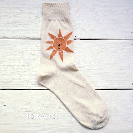 [^:11-25115]Бɂ͑zC[WAΑ"The Sun"̃SAEŕςy\bNXłBx[X͂ƂȖɂ邢eĒǂ݂ɕ҂ݗĂ܂Bi`ȕƖڂfUCR[fBl[g̃|CgɂȂ1łBJ[FKINARI E GREYE BLACKfށF55% l23% iC22%(gbv)F20.0cmTCYF23.0-25.0cmFMADE IN JAPANyFrench BullzIɕς킯ł͂ȂǁAX̕炵ɂƊYqt`ur̃ACeBX^CI΂Ȃx[VbNCA̋C\V[YƂ̐VAgt`u炵h؂ɂAElƈꏏɊy݂Ȃ̂ÂɌĂ܂B