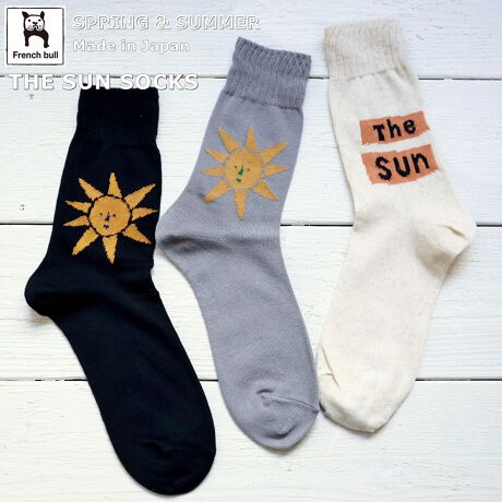 [^:11-25115]Бɂ͑zC[WAΑ"The Sun"̃SAEŕςy\bNXłBx[X͂ƂȖɂ邢eĒǂ݂ɕ҂ݗĂ܂Bi`ȕƖڂfUCR[fBl[g̃|CgɂȂ1łBJ[FKINARI E GREYE BLACKfށF55% l23% iC22%(gbv)F20.0cmTCYF23.0-25.0cmFMADE IN JAPANyFrench BullzIɕς킯ł͂ȂǁAX̕炵ɂƊYqt`ur̃ACeBX^CI΂Ȃx[VbNCA̋C\V[YƂ̐VAgt`u炵h؂ɂAElƈꏏɊy݂Ȃ̂ÂɌĂ܂B