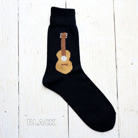 [^:11-25256]Б̓AR[XeBbNM^[̕AБɂ"guitar"̃SEŕςy\bNXłBx[X͓VRL@nfIhgH{ȃR[}ɂ邢eāA悢݂ɕ҂ݗĂ܂BƂi`ȕƖڂfUCBR[fBl[g̃|CgɂȂ1łBJ[FGREEN E SAND BEIGE E BLACKfށF77% iC23%(gbv)F20.0cmTCYF23.0-25.0cmFMADE IN JAPANyFrench BullzIɕς킯ł͂ȂǁAX̕炵ɂƊYqt`ur̃ACeBX^CI΂Ȃx[VbNCA̋C\V[YƂ̐VAgt`u炵h؂ɂAElƈꏏɊy݂Ȃ̂ÂɌĂ܂B