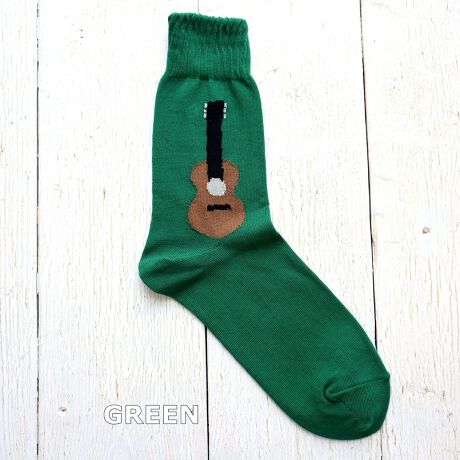 [^:11-25256]Б̓AR[XeBbNM^[̕AБɂ"guitar"̃SEŕςy\bNXłBx[X͓VRL@nfIhgH{ȃR[}ɂ邢eāA悢݂ɕ҂ݗĂ܂BƂi`ȕƖڂfUCBR[fBl[g̃|CgɂȂ1łBJ[FGREEN E SAND BEIGE E BLACKfށF77% iC23%(gbv)F20.0cmTCYF23.0-25.0cmFMADE IN JAPANyFrench BullzIɕς킯ł͂ȂǁAX̕炵ɂƊYqt`ur̃ACeBX^CI΂Ȃx[VbNCA̋C\V[YƂ̐VAgt`u炵h؂ɂAElƈꏏɊy݂Ȃ̂ÂɌĂ܂B