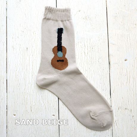 [^:11-25256]Б̓AR[XeBbNM^[̕AБɂ"guitar"̃SEŕςy\bNXłBx[X͓VRL@nfIhgH{ȃR[}ɂ邢eāA悢݂ɕ҂ݗĂ܂BƂi`ȕƖڂfUCBR[fBl[g̃|CgɂȂ1łBJ[FGREEN E SAND BEIGE E BLACKfށF77% iC23%(gbv)F20.0cmTCYF23.0-25.0cmFMADE IN JAPANyFrench BullzIɕς킯ł͂ȂǁAX̕炵ɂƊYqt`ur̃ACeBX^CI΂Ȃx[VbNCA̋C\V[YƂ̐VAgt`u炵h؂ɂAElƈꏏɊy݂Ȃ̂ÂɌĂ܂B