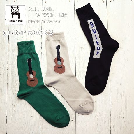 [^:11-25256]Б̓AR[XeBbNM^[̕AБɂ"guitar"̃SEŕςy\bNXłBx[X͓VRL@nfIhgH{ȃR[}ɂ邢eāA悢݂ɕ҂ݗĂ܂BƂi`ȕƖڂfUCBR[fBl[g̃|CgɂȂ1łBJ[FGREEN E SAND BEIGE E BLACKfށF77% iC23%(gbv)F20.0cmTCYF23.0-25.0cmFMADE IN JAPANyFrench BullzIɕς킯ł͂ȂǁAX̕炵ɂƊYqt`ur̃ACeBX^CI΂Ȃx[VbNCA̋C\V[YƂ̐VAgt`u炵h؂ɂAElƈꏏɊy݂Ȃ̂ÂɌĂ܂B