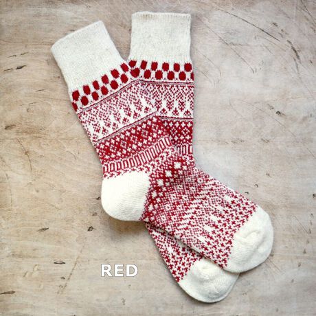 [^:H-084]@ׂȃWK[hCBx[X͕ۉɗDꂽE[Aɂ̓RbggpBWK[hL̓̉wɈȂ悤ڈڒJɕ쐬Snɂ܂BCEl̋Zp̋l܂ԂĂ\bNXłBG߂ɗȂ1łB̃|CgɁBMtgɂ߂̓{BJ[FCAMEL E RED E CHARCOAL E GREIGE E NAVYfށFE[54% 28% iC10% |GXe7% |E^1%(gbv)F20cmTCYFFREE(22.0-24.0cm)FMADE IN JAPANyHomiezuYɂLȌCv HomieƂ͉pő_ƂӖBe݂߂Ďgth[ȕ\łBɌȂǂ_ɂȂė~BȎvŖt܂B11AEl̎ŒJɕ҂܂ꂽCBCY̒j̒Ŕ|ꂽmEnEƋZp̌AHomiěC͐܂Ă܂B