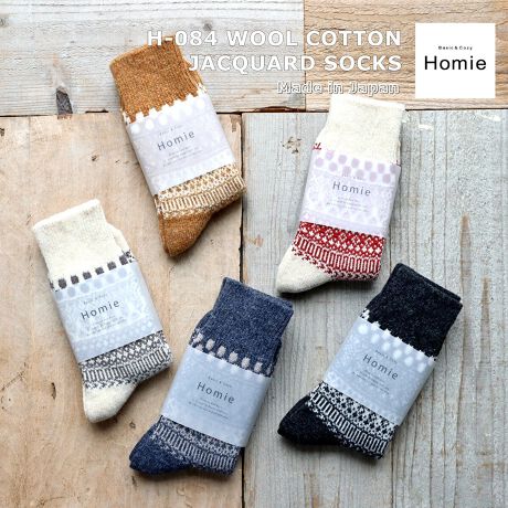 [^:H-084]@ׂȃWK[hCBx[X͕ۉɗDꂽE[Aɂ̓RbggpBWK[hL̓̉wɈȂ悤ڈڒJɕ쐬Snɂ܂BCEl̋Zp̋l܂ԂĂ\bNXłBG߂ɗȂ1łB̃|CgɁBMtgɂ߂̓{BJ[FCAMEL E RED E CHARCOAL E GREIGE E NAVYfށFE[54% 28% iC10% |GXe7% |E^1%(gbv)F20cmTCYFFREE(22.0-24.0cm)FMADE IN JAPANyHomiezuYɂLȌCv HomieƂ͉pő_ƂӖBe݂߂Ďgth[ȕ\łBɌȂǂ_ɂȂė~BȎvŖt܂B11AEl̎ŒJɕ҂܂ꂽCBCY̒j̒Ŕ|ꂽmEnEƋZp̌AHomiěC͐܂Ă܂B