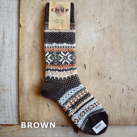 [^:HANSKER]"HANSKER"̓mEF[Łu܁vӖ錾tB~}k̒nBŎ܂͌ȂACełB߂邾łȂAEFALbv̂悤ɒ邱ƂŐLɊ悤ɍHvĂ܂BmfBbN̕ՓIȃfUCXyNgnꂽHANSKERCHUP̑\IȍiłB炵FN₩ȕyŒCłBKxȌ݂Œe͂AݍłSnǂSnSM2TCYWJIJbv₲vwłS̓{B؂ȕւ̑蕨ɂXXłBJ[FLIGHT GREY E BROWN E CHARCOAL E BROWNfށFE[ iC |E^TCYFS(FREE) 23.0-25.0cm / M(FREE) 25.0-27.5cm(gbv)F30.0cmFMADE IN JAPAN[Washable Wool]mE[̒ł_炩w6J܂ł̗rтł郉E[ɖhkH{EHbVuaю100%E[gpĂ܂BƂĂgG̗ǂ㎿ȃ\bNXŁA@ł̑I\łBJԂƂɐn_炩𑝂ĂǂSnɂȂĂ܂ByCHUPzSn̗ǂƃIWiőfGȕlĆu`vvBݐĂȂC^ABe[W̓ȕ҂݋@gpA11ڂƕ҂ݏグĂ邽ߑɂ͂ȂFN₩ȃjbg̕\BKxȌ݂̂Œe͂SnǂSnłBfUCɕGȂ߁A1̐Y͒ʏ̔31xƍʂɌ肪܂BACkŁuzAAV̐XvӖCHUP͎Rݏoʂ𒚔JɖaŁAĐ(GR[)̗pȂǒnɂzĂ܂BY͓{BIꂽݔ̂ƁAnEl̎ɂ钚JŐBꂽmSĂ܂BǉY͂ȂAʌłB