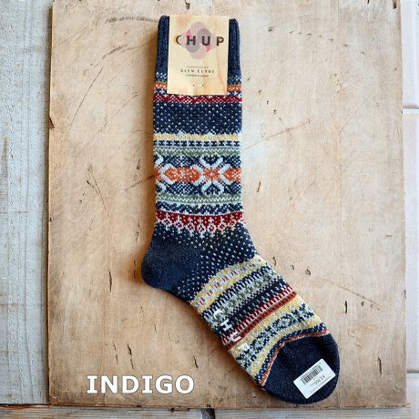 [^:HANSKER]"HANSKER"̓mEF[Łu܁vӖ錾tB~}k̒nBŎ܂͌ȂACełB߂邾łȂAEFALbv̂悤ɒ邱ƂŐLɊ悤ɍHvĂ܂BmfBbN̕ՓIȃfUCXyNgnꂽHANSKERCHUP̑\IȍiłB炵FN₩ȕyŒCłBKxȌ݂Œe͂AݍłSnǂSnSM2TCYWJIJbv₲vwłS̓{B؂ȕւ̑蕨ɂXXłBJ[FLIGHT GREY E BROWN E CHARCOAL E BROWNfށFE[ iC |E^TCYFS(FREE) 23.0-25.0cm / M(FREE) 25.0-27.5cm(gbv)F30.0cmFMADE IN JAPAN[Washable Wool]mE[̒ł_炩w6J܂ł̗rтł郉E[ɖhkH{EHbVuaю100%E[gpĂ܂BƂĂgG̗ǂ㎿ȃ\bNXŁA@ł̑I\łBJԂƂɐn_炩𑝂ĂǂSnɂȂĂ܂ByCHUPzSn̗ǂƃIWiőfGȕlĆu`vvBݐĂȂC^ABe[W̓ȕ҂݋@gpA11ڂƕ҂ݏグĂ邽ߑɂ͂ȂFN₩ȃjbg̕\BKxȌ݂̂Œe͂SnǂSnłBfUCɕGȂ߁A1̐Y͒ʏ̔31xƍʂɌ肪܂BACkŁuzAAV̐XvӖCHUP͎Rݏoʂ𒚔JɖaŁAĐ(GR[)̗pȂǒnɂzĂ܂BY͓{BIꂽݔ̂ƁAnEl̎ɂ钚JŐBꂽmSĂ܂BǉY͂ȂAʌłB