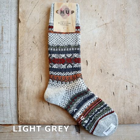 [^:HANSKER]"HANSKER"̓mEF[Łu܁vӖ錾tB~}k̒nBŎ܂͌ȂACełB߂邾łȂAEFALbv̂悤ɒ邱ƂŐLɊ悤ɍHvĂ܂BmfBbN̕ՓIȃfUCXyNgnꂽHANSKERCHUP̑\IȍiłB炵FN₩ȕyŒCłBKxȌ݂Œe͂AݍłSnǂSnSM2TCYWJIJbv₲vwłS̓{B؂ȕւ̑蕨ɂXXłBJ[FLIGHT GREY E BROWN E CHARCOAL E BROWNfށFE[ iC |E^TCYFS(FREE) 23.0-25.0cm / M(FREE) 25.0-27.5cm(gbv)F30.0cmFMADE IN JAPAN[Washable Wool]mE[̒ł_炩w6J܂ł̗rтł郉E[ɖhkH{EHbVuaю100%E[gpĂ܂BƂĂgG̗ǂ㎿ȃ\bNXŁA@ł̑I\łBJԂƂɐn_炩𑝂ĂǂSnɂȂĂ܂ByCHUPzSn̗ǂƃIWiőfGȕlĆu`vvBݐĂȂC^ABe[W̓ȕ҂݋@gpA11ڂƕ҂ݏグĂ邽ߑɂ͂ȂFN₩ȃjbg̕\BKxȌ݂̂Œe͂SnǂSnłBfUCɕGȂ߁A1̐Y͒ʏ̔31xƍʂɌ肪܂BACkŁuzAAV̐XvӖCHUP͎Rݏoʂ𒚔JɖaŁAĐ(GR[)̗pȂǒnɂzĂ܂BY͓{BIꂽݔ̂ƁAnEl̎ɂ钚JŐBꂽmSĂ܂BǉY͂ȂAʌłB