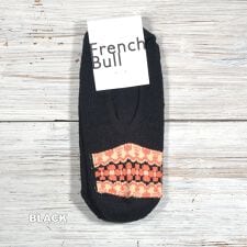 French Bull フレンチブル No.11-26119 オルネカバー フットカバー