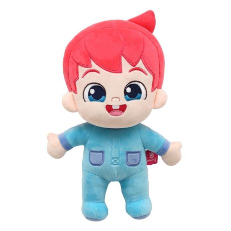 [^:4595556210035]q̋ɂۂ܂AsÑxxtBl`IȂ߂炩ȔGŁAl`ƂĂ҂BxxtB̉fȂAl`Vт₨҂񂲂AX񂲂ȂǁA܂܂ȂVтy݂܂傤I