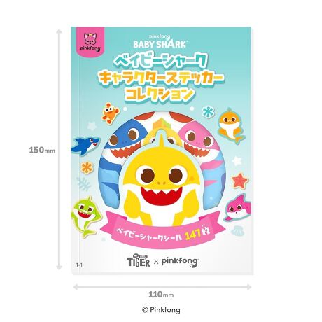 [^:4595556210066]݂ȑDxCr[V[ÑV[RNVIy[WƂɊye[}ς邩AŌ܂ŖOɊy߂IČŷɑeʂA^тNNW͂oȂAw̃g[jOz͂񂮂炿܂BԂ̒₨oAƂ҂Ԃɂ҂̒mACeł