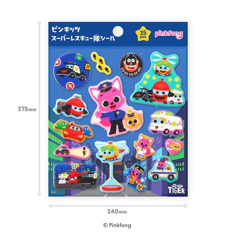 [^:4595556210172]ՂɂƊyA肴ɖIsLbcX[p[XL[V[IhԁA~}ԁApgJ[ȂǑlC̃X[p[XL[WIV[VтʂĎw̔BńAW͂yT|[g܂B