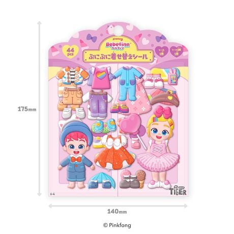 [^:4595556210196]͂ǂȃR[fɂHtBƃ{[ƈꏏɂւVсIXqɃVcAACe܂Ł􂢂ȃACegݍ킹āÃX^CyIgƂőn͂źAW͂VтȂ玩Rƈ܂܂BOôƂɂ҂́AՂɂՂɃV[łB