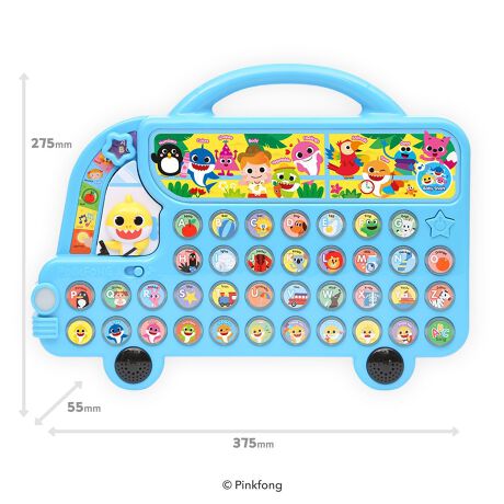 [^:4595556210417]38LEDCg{^300̃tHjbNXKpŁAy݂ȂAt@xbg̊wKł܂B戵́AiɓĂ̎W1y[WڂɋLڂĂ܂BmFB