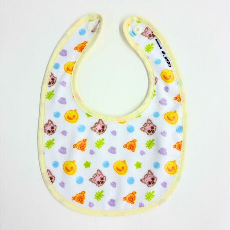 [^:4595556210516]uPinkfongBaby Sharkv~Cake.jp R{isLbcƃxCr[V[NObYɂȂĐVoI