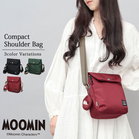 [^:TTO-100]lCknLN^[gMOOMINh̃RpNgV_[obOEe܂ĂAwMOOMINi[~jx̏c^V_[obOBRpNgȃTCYȂAzX}zȂǕiMdiɉAybg{g[\Bgjjh̃u[`◠nvgAIWi̐Dl[ȂǁAɁwMOOMINx炵炵lߍ񂾃ACełBCzP[XȂǂ̏̂ɂ͂AANZT[|[`⏬KƂĂgA֗Ȃ܂܂|[`tBgyɎēTCYAig炨o|܂ŁA􂵂Ă邱ƊԈႢȂPoint 01VvȂ琏ɁwMOOMINi[~jx炵A炵lߍ܂ꂽAcVGbg̃V_[obOBghɍEȂX}[gȃVGbgŁAJWAɂtH[}ɂtBbgBPoint 02[Xy[X́AzX}[gtHAȂǕiMdi͂A500mlybg{g܂TCYBL}`ŁAו[\Point 03ɂ́Adɕ֗ȃt@Xi[tbV|PbgƃI[v|PbgBbV|Pbgɂ́AȂǂ̎t\ȃL[tbNtBPoint 04[Xy[XԌ́AXibv{^dl̃tbvƃt@Xi[2ddlB gjjh̃u[`炵ANZgɁBPoint 05tbvɂ́A}`ƂI[v|PbgzuBnJ`EeBbVȂǁATbƎoACe̎[ɕ֗BPoint 06wʕɂ́At@Xi[|PbgzuBZLeB|PbgƂāAzpXP[XȂǂ̋Mdi̎[ɂIXXPoint 07V_[xg͒̒߂\B̓̃R[fBl[gɍ킹Ē𒲐߂AƑlƃVFAĎg܂BPoint 08fނɂ́AŃ^tɎgA|GXegpBȂýBPoint 09ńAobOĴyȂgjjhvgBו̏o̍ہA`bƌAVѐŜvgfUCBPoint 10obOOet@Xi[́gjjhɂ́AS̖{vWbp[^utB₷AJɕ֗Point 11lCLN^[gXitLhAgg~ChAg[~h̃VGbg炵AIWiDl[{AVvfUCBTChɔzuꂽsX^OACȂANZgɁBPoint 12}`ɎgA܂܂|[`tBJ[ɂĈقȂLN^[́AVGbghJ́BKAږACzP[XAAANZT[ȂǁAׂACe̎[ɊTCYgp[~D͂AkDȕ[̉̃~jV_[obOłBRpNgȌڂłA}`肠̂ŁAACeɉāAybg{g܂[͂łUobO⃏}CR[fɂIVvȃfUCȂ̂ŁAYEfB[X킸jZbNXŎg܂B̓̃v[gMtgɂIXXłBXybNFXibv{^/O|PbgFt@Xi[|Pbg~1/|Pbgi[Xy[XjFt@Xi[tbV|Pbg~1, I[v|Pbg~1/|PbgitbvjFI[v|Pbg~1/tiF`[|[`/@{́㉡F21.0cm/ꉡF18.0cm/F24.0cm/}`F9.0cm/V_[xgF~133.0cmiŒj/|[`aF7.5cm/}`F1.5cm/fށ{́F|GXe/F{v/d/ eʁ275O/ 2.5bg/Y